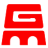 Logo GAMUDA