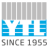 Logo YTL