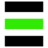 Logo Haleon Plc