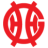 Logo GENTING BERHAD