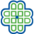 Logo Berjaya Sports Toto Bhd