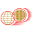 Logo GLOBETRONIC TECH