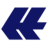 Logo Hapag-Lloyd AG