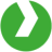 Logo Vossloh AG