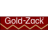 Logo Gold Zack AG