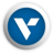 Logo VeriSign Inc.