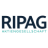 Logo RIPAG AG