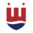 Logo HAMMONIA Schiffsholding AG