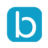 Logo bioXXmed AG