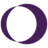Logo IMI Plc