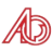 Logo Asia Orient Holdings Ltd.