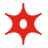 Logo Murphy Oil Corp.
