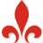 Logo Hiscox Ltd.