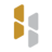 Logo Hochschild Mining Plc