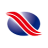 Logo Cinda International Holdings Ltd.