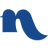 Logo NAFCO CO LTD