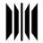 Logo Westag AG