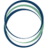 Logo Premium Resources Ltd.