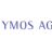 Logo YMOS AG