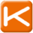 Logo KLN Logistics Group Ltd.