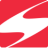 Logo Sanmina Corp.