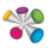 Logo WACOM