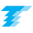 Logo TSUBAKIMOTO CHIN