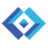 Logo Lifecore Biomedical Inc.