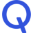 Logo QUALCOMM Inc.
