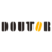 Logo DOUTOR NICHIRES HOLDINGS CO LTD