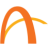 Logo Moab Minerals Ltd.