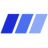 Logo ATS Corp.