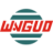 Logo Wanguo Gold Group Ltd.