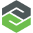 Logo PTC Inc.
