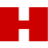 Logo Hamamatsu Photonics K.K.