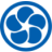 Logo KAGA ELECTRONICS