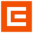 Logo CEZ as