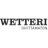 Logo Wetteri OYJ