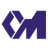 Logo POLIMEX-MOSTOSTAL