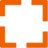 Logo NEXT CO. LTD.