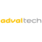 Logo Adval Tech Holding AG
