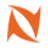 Logo NIPPON ACCOMMODATIONS FUND INC