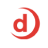 Logo Disc Medicine Inc.