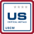 Logo US Critical Metals Corp.