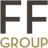 Logo Folli Follie Commercial Manufacturing and Technical SA