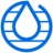Logo Pryme NV