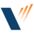 Logo Vital Energy Inc.