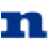 Logo NICHICON