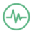 Logo Viromed Medical AG