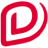 Logo Linedata Services S.A.